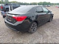 2018 Toyota Corolla — photo 4 of 17 | VIN 2T1BURHE6JC049258