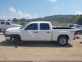 2011 GMC Sierra 1500 — photo 14 of 16 | VIN 3GTP2TE38BG285414