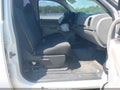2011 GMC Sierra 1500 — photo 5 of 16 | VIN 3GTP2TE38BG285414