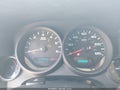 2011 GMC Sierra 1500 — photo 7 of 16 | VIN 3GTP2TE38BG285414