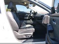 2023 Nissan Rogue — photo 5 of 17 | VIN JN8BT3CA8PW424995