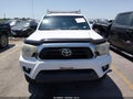 2015 Toyota Tacoma — photo 12 of 18 | VIN 5TFTU4GN4FX076458