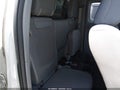 2015 Toyota Tacoma — photo 8 of 18 | VIN 5TFTU4GN4FX076458