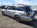 2008 Subaru Outback — photo 3 of 17 | VIN 4S4BP60C586312806