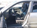 2008 Subaru Outback — photo 5 of 17 | VIN 4S4BP60C586312806