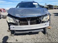 2008 Subaru Outback — photo 6 of 17 | VIN 4S4BP60C586312806