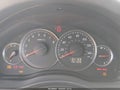 2008 Subaru Outback — photo 7 of 17 | VIN 4S4BP60C586312806