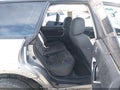 2008 Subaru Outback — photo 8 of 17 | VIN 4S4BP60C586312806