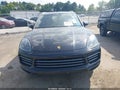 2022 Porsche Cayenne — photo 12 of 16 | VIN WP1AE2AY7NDA26065