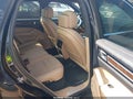 2022 Porsche Cayenne — photo 8 of 16 | VIN WP1AE2AY7NDA26065