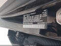 2022 Porsche Cayenne — photo 9 of 16 | VIN WP1AE2AY7NDA26065
