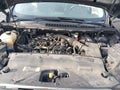 2019 Ford Edge — photo 10 of 11 | VIN 2FMPK3K93KBC32420