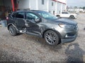 2019 Ford Edge — photo 1 of 11 | VIN 2FMPK3K93KBC32420