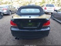 2013 BMW 1 Series — photo 16 of 16 | VIN WBAUN7C53DVM26967
