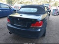2013 BMW 1 Series — photo 4 of 16 | VIN WBAUN7C53DVM26967