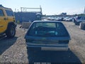 1985 Porsche 944 — photo 15 of 18 | VIN WP0AA0948FN453396