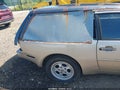 1985 Porsche 944 — photo 16 of 18 | VIN WP0AA0948FN453396