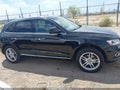 2016 Audi Q5 — photo 13 of 16 | VIN WA1C2AFP3GA008142