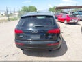 2016 Audi Q5 — photo 16 of 16 | VIN WA1C2AFP3GA008142