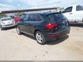 2016 Audi Q5 — photo 3 of 16 | VIN WA1C2AFP3GA008142