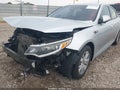 2017 Kia Optima — photo 6 of 16 | VIN 5XXGT4L39HG155269