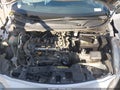 2020 Nissan Versa — photo 10 of 16 | VIN 3N1CN8EVXLL805760