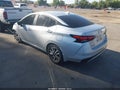 2020 Nissan Versa — photo 3 of 16 | VIN 3N1CN8EVXLL805760