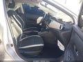 2020 Nissan Versa — photo 5 of 16 | VIN 3N1CN8EVXLL805760