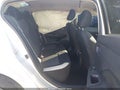 2020 Nissan Versa — photo 8 of 16 | VIN 3N1CN8EVXLL805760