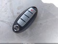 2020 Nissan Versa — photo 11 of 16 | VIN 3N1CN8EVXLL805760