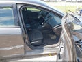 2018 Ford Focus — photo 5 of 16 | VIN 1FADP3H25JL238937