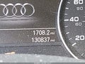 2014 Audi A7 — photo 15 of 19 | VIN WAUWGAFC1EN056615