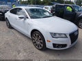 2014 Audi A7 — photo 1 of 19 | VIN WAUWGAFC1EN056615