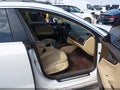 2014 Audi A7 — photo 5 of 19 | VIN WAUWGAFC1EN056615
