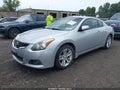 2011 Nissan Altima — photo 2 of 12 | VIN 1N4AL2EP7BC176516