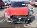 2012 Chevrolet Corvette — photo 13 of 17 | VIN 1G1YE2DW0C5101117