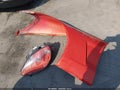 2012 Chevrolet Corvette — photo 12 of 17 | VIN 1G1YE2DW0C5101117