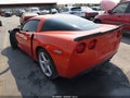 2012 Chevrolet Corvette — photo 3 of 17 | VIN 1G1YE2DW0C5101117