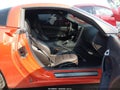 2012 Chevrolet Corvette — photo 5 of 17 | VIN 1G1YE2DW0C5101117