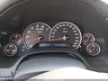 2012 Chevrolet Corvette — photo 7 of 17 | VIN 1G1YE2DW0C5101117