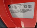 2012 Chevrolet Corvette — photo 9 of 17 | VIN 1G1YE2DW0C5101117
