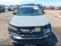 2025 Honda Civic — photo 12 of 16 | VIN 2HGFE2F56SH584883