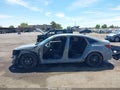 2025 Honda Civic — photo 14 of 16 | VIN 2HGFE2F56SH584883