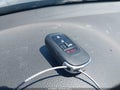 2025 Honda Civic — photo 11 of 16 | VIN 2HGFE2F56SH584883