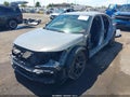 2025 Honda Civic — photo 2 of 16 | VIN 2HGFE2F56SH584883