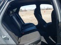 2025 Honda Civic — photo 8 of 16 | VIN 2HGFE2F56SH584883