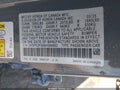2025 Honda Civic — photo 9 of 16 | VIN 2HGFE2F56SH584883