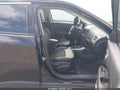 2020 Jeep Compass — photo 5 of 16 | VIN 3C4NJDBBXLT239863
