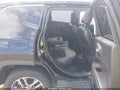 2020 Jeep Compass — photo 8 of 16 | VIN 3C4NJDBBXLT239863