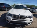 2017 BMW X3 — photo 12 of 16 | VIN 5UXWX9C59H0T14743